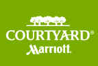 Courtyard By Marriott Hotel, Chennai, 4 Star Hotels