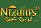 New Nizam\'s, Delhi, North Indian Restaurants