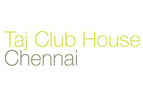 Taj Club House, Chennai, 5 Star Hotels