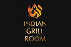 Indian Grill Room, Delhi, Buffet Restaurants