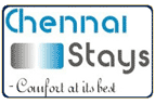 Chennai Stays, Chennai, Apartment Hotels