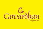 Govardhan Vegeterian, Delhi, Pure Veg Restaurants