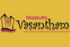 Maaruthi Vasantham, Chennai, Apartment Hotels