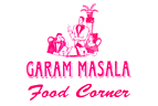 Garam Masala Food Corner, Delhi, Indian Restaurants