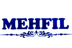 Mehfil Restaurant, Delhi, Indian Restaurants