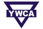 Ywca Of Madras International Guest House, Chennai, AC Guest House