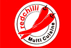 Red Chilli Multi Cuisine Restaurant, Delhi, Chinese Restaurants