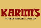 Karim\'s Mughlai Food, Delhi, Biryani Restaurants