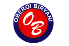 Oberoi Biryani Corner, Delhi, Biryani Restaurants