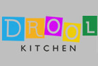 Drool Kitchen, Delhi, Chinese Restaurants