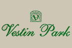 Vestin Park Hotel, Chennai, AC Banquet Halls