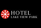 Hotel Lake View Park, Chennai, Apartment Hotels