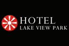 Hotel Lake View Park, Chennai, AC Lodging Services