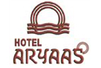 Hotel Aryaas, Chennai, 2* Hotels