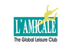 Lamicale Club & Resort Pvt Ltd, Chennai, Service Apartments