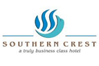 Southern Crest, Chennai, Banquet Halls