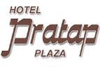 Hotel Pratap Plaza, Chennai, 2 Star Hotels