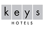 Keys Hotel KattiMA, Chennai, 3 Star Hotels