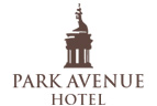 Park Avenue Hotel, Chennai, 3 Star Hotels