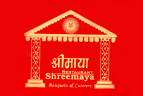 Shreemaya Restaurant Banquet & Caterers, Jaipur, Pure Veg Restaurants