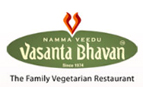 Namma Veedu Vasanta Bhavan Restaurant, Chennai, South Indian Restaurants