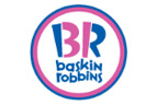 Baskin Robbins, Jaipur, Pure Veg Restaurants