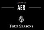 Aer (Four Seasons Hotel), Mumbai, Restaurants & Bars