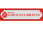 Saravana Bhavan Restaurant, Chennai, South Indian Restaurants