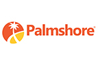 Palmshore Restaurant, Chennai, Multicuisine Restaurants