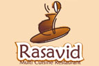 Rasavid Multicuisine Restaurant, Chennai, Multicuisine Restaurants