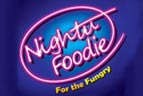 Nightu Foodie, Chennai, North Indian Restaurants