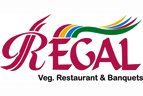 Regal Vegeterian Restaurant & Banquets, Jaipur, Pure Veg Restaurants