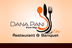 Dana Pani Elite, Jaipur, Pure Veg Restaurants