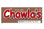 Chawlas Restaurant, Jaipur, Indian Restaurants