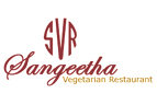 Sangeetha Veg Fast Food, Chennai, Tandoori Restaurants