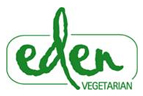 Eden Veg Restaurant, Chennai, South Indian Restaurants