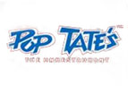 Pop Tate\'s Restaurant, Mumbai, Restaurants & Bars