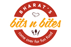 Bharat Bits & Bites, Jaipur, Fast Food Restaurants