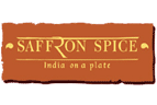 Saffron Spice Restaurant, Mumbai, Multicuisine Restaurants