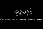 Sandys Chocolate Laboratory, Chennai, Multicuisine Restaurants