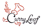 Curry Leaf Multicuisine Restaurant & Banquet, JAIPUR, Pure Veg Restaurants