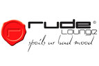 Rude Lounge, Mumbai, Multicuisine Restaurants