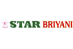 Ambur Star Briyani, Chennai, Biryani Restaurants