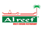 Alreef Restaurant, Chennai, Arabic Restaurants