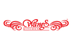 Wangs Kitchen, Chennai, Chinese Restaurants+