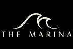 The Marina, Chennai, Sea Food Restaurants