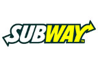 Subway Restaurant, Chennai, Fast Food Services