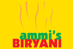 Ammi's Biryani, Chennai, Non Veg Restaurants