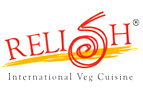 Relish International Veg Cuisine Restaurant, Mumbai, Multicuisine Restaurants