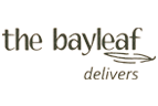 Bayleaf Restaurant, Chennai, North Indian Restaurants